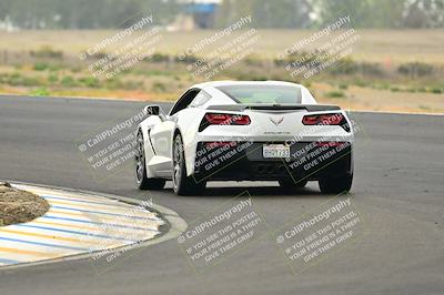media/Mar-30-2025-Audi Club (Sun) [[b708a45994]]/X group/Session 1 (Turn 10-Interior)/
